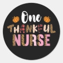 Search for groove stickers Groovy