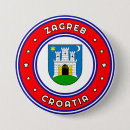 Search for croatian souvenirs Patriotic