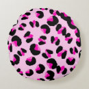 Search for animal skin cushions Pattern