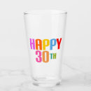 Search for 30th birthday mugs Thirty