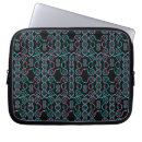 Search for pattern laptop cases Baby