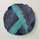 Search for banana leaf cushions Pattern