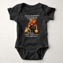Search for firefighter baby bodysuits Infant