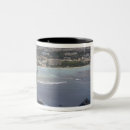Search for falcon mugs F 16 fighting falcon