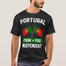 Search for vila tshirts Braga