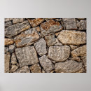 Search for masonry posters Structure