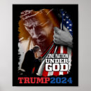 Search for god is great posters Biden