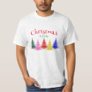 Search for christmas in july Stylish