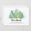 Search for moving to california invitations We have moved