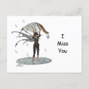 Search for fairie postcards For kids