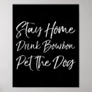 Search for funny jokes posters Cute