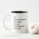 Search for father daughter mugs Modern minimalist