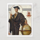 Search for christian graduation cards Graduate