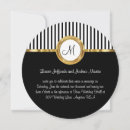 Search for high end invitations Classy