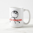 Search for troll face mugs 9gag