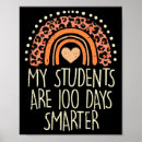 Search for smarter posters Student