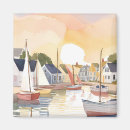 Search for marina magnets Boating