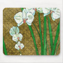 Search for stem mousepads Flowers