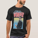 Search for stevie tshirts Music