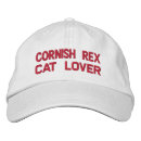 Search for felines hats Pets
