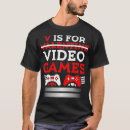 Search for bad company tshirts Boxer