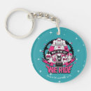Search for kids night key rings Super hero kids show