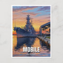Search for uss cards Battleship