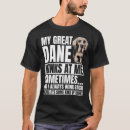 Search for great dane clothing Parent