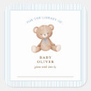 Search for boys bookplates Cute