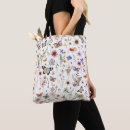 Search for auntie tote bags Colourful
