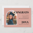 Search for congrat invitations Daughter