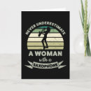 Search for saxophone cards Band