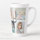 Search for heart design mugs Ricaso