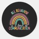 Search for teac stickers Awareness