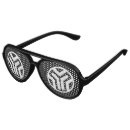 Search for dj sunglasses Dance