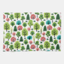 Search for family tree tea towels Nature