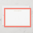 Search for gold border Simple