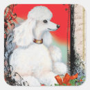 Search for vintage holly stickers White