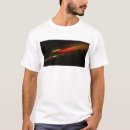 Search for impressionism tshirts Abstract