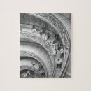 Search for maze puzzles Black