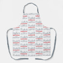 Search for law aprons Fun