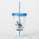 Search for racket drinkware Racquet