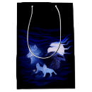 Search for moon gift bags Night