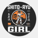Search for karate designs stickers Judo