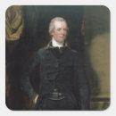 Search for younger stickers Male