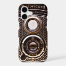 Search for vintage photography iphone cases Cool