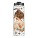 Search for bee travel mugs Girly
