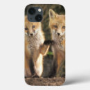 Search for pup ipad cases Wildlife