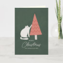 Search for funny christmas cards Humour