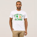 Search for leprachaun tshirts Funny